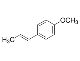 Anetholnatural, 99%, FG SAMPLE