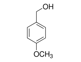 Anisyl alcohol>=98%, FCC, FG 10KG