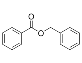 Benzyl benzoatenatural, >=99%, FCC, FG SAMPLE