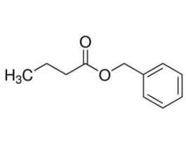 Benzyl butyratenatural, >=98%, FCC SAMPLE