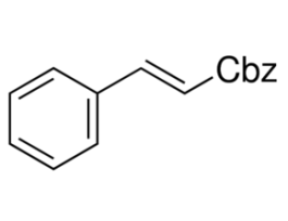 Benzyl cinnamate>=98% 1KG