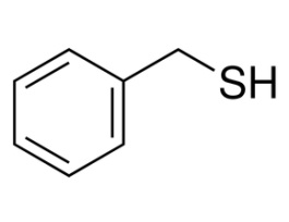 Benzyl mercaptan99%, FG 1KG