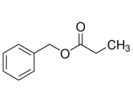 Benzyl propionatenatural, >=98%, FCC, FG 100G