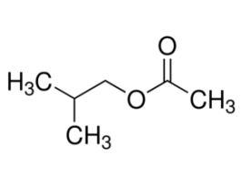 Isobutyl acetate>=98%, FCC, FG 100KG