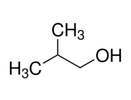Isobutyl alcohol>=99%, FCC, FG 20KG