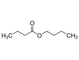 Butyl butyrate>=98%, FCC, FG 9KG