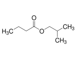 Isobutyl butyrate>=98%, FCC, FG 9KG