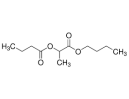 Butyl butyryllactate>=98%, FCC, FG 10KG