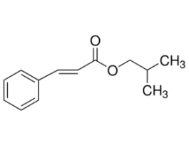 Isobutyl cinnamate>=98%, FCC, FG 1KG