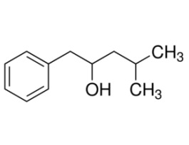 alpha-Isobutylphenethyl alcohol98% 100G