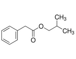 Isobutyl phenylacetate>=98%, FCC, FG 1KG
