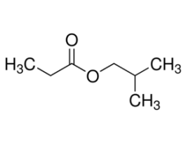 Isobutyl propionate>=98%, FG 4KG