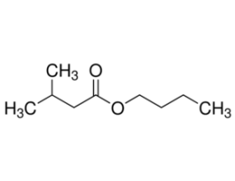 Butyl isovalerate>=98%, FCC, FG SAMPLE