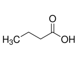 Butyric acid>=99%, FG 1KG