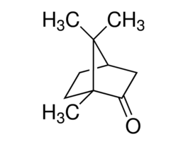 D-Camphor>=97%, FG 10KG