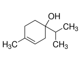 4-Carvomenthenolnatural, >=95%, FG SAMPLE