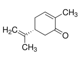 L-Carvonenatural, 99%, FG SAMPLE