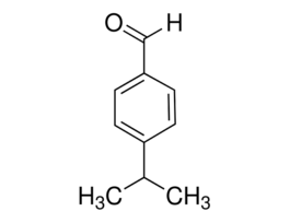 Cuminaldehyde>=98%, FCC SAMPLE