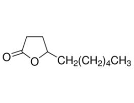 gamma-Decalactone>=98%, FCC, FG 10KG
