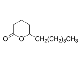 delta-Decalactonenatural, >=98%, FCC, FG 100G