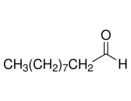 Decanalnatural, >=92%, FG 1KG