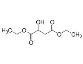 Diethyl malate>=97%, FG 5KG