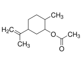 L-Dihydrocarvyl acetatemixture of isomers, >=95% 5KG