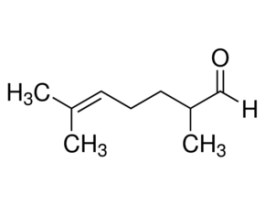 2,6-Dimethyl-5-heptenalFCC SAMPLE