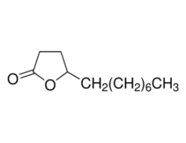 gamma-Dodecalactonenatural, >=98%, FG 1KG