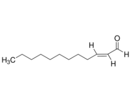 trans-2-Dodecenal>=95%, FCC, FG 100G