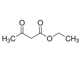 Ethyl acetoacetatenatural, >=97%, FG 5KG