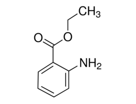 Ethyl 2-aminobenzoate>=96%, FCC, FG 1KG