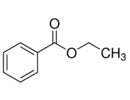 Ethyl benzoate>=99%, FCC, FG SAMPLE
