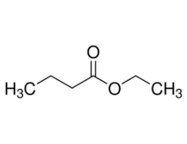 Ethyl butyrate>=98%, FCC, FG 20KG