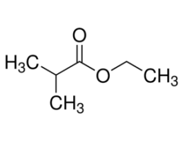 Ethyl isobutyrate>=98%, FCC, FG 20KG