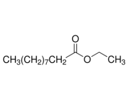 Ethyl decanoatenatural, >=98%, FCC, FG 4KG