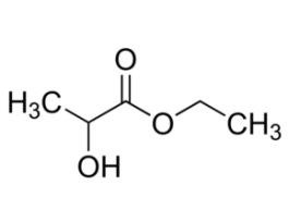 Ethyl lactatenatural, >=98%, FCC, FG 1KG