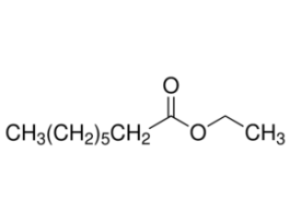 Ethyl octanoate>=98%, FCC, FG 4KG