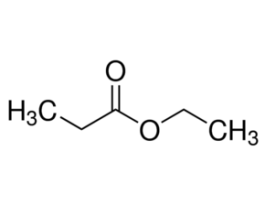 Ethyl propionatenatural, >=97%, FCC, FG 1KG