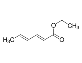 Ethyl sorbate>=97%, FG 1KG