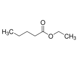 Ethyl valerate>=98%, FG 9KG