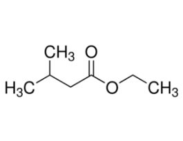 Ethyl isovaleratenatural, >=98%, FCC, FG 1KG
