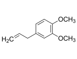 Methyl eugenol>=98%, FCC 1KG