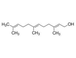 Farnesolmixture of isomers, >=95%, FG SAMPLE