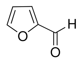 Furfuralnatural, >=98%, FCC, FG SAMPLE
