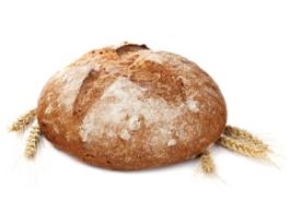 Furfuryl alcoholnatural, >=95%, FG 10KG