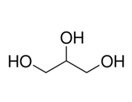 Glycerol>99%, FCC, FG 10KG