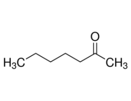2-Heptanonenatural, 98%, FG SAMPLE