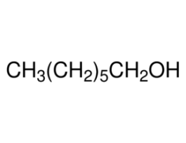 Heptyl alcohol>=97%, FCC, FG 20KG
