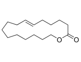 omega-6-Hexadecenlactone>=98% 100G